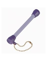 Sports: Lansky Sharpeners LCDOG Mini Dog Bone Crock Stick Sharpener - Lansky