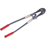 MCC ボルトクリッパ450 BC-0745【御取寄品】