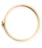 31j9z%2BYj zL. SL160  Wood Embroidery Hoop   7 Inch