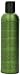 Zerran Daily Conditioner, 8 Ounce