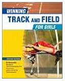 Winning Sports for Girls