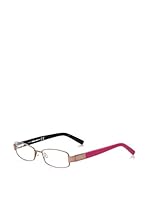 Miss Sixty Montura Mx0447 048 53 Ladies (53 mm) Cobre / Magenta