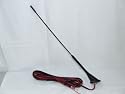 Antenne 16V- GTI mit Verstärker Opel, VW, Audi