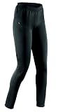 VAUDE Damen Tights Shipton - VAUDE