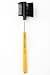 Comb and Antibacterial Makeup Brush Brow Wand #722 Travel Line 31jA%2B7Oh0WL. SL75 Comb and Antibacterial Makeup Brush Brow Wand #722 Travel Line