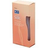 Sensual Silk Warming- 1.5 oz.