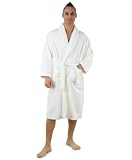 TowelSelections Turkish