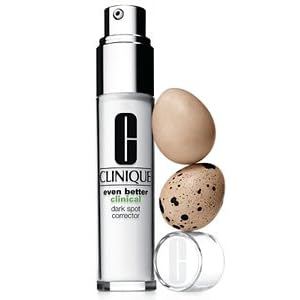 Clinique Even Better Clinical Dark Spot Corrector 1 Oz / 30 Ml New!!