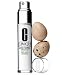 Clinique Even Better Clinical Dark Spot Corrector 1 Oz / 30 Ml New!!