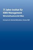 Buch