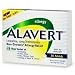 Alavert- 24-Hour Allergy Relief, 30 - Orally Disintegrating Tablets