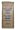 image Diatomaceous Earth Food Grade 50 Lb
