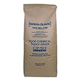 Diatomaceous Earth Food Grade 50 Lb