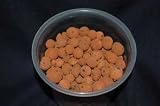 Hydroton Clay Growing Pebbles