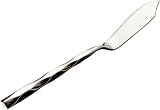 Yamazaki Cable Butter Knife