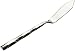 Price Comparison : Yamazaki Cable Butter Knife
