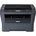 Brother Dcp7070dw Mono Laser All in one Printer