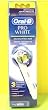 Oral-b Head Refill Pro White 3ct #84146