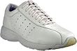 Rockport Womens Anderson Point Sand Walking