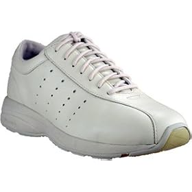 Buy Rockport Ladies Anderson Point Sand Casual by Rockport