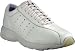 Rockport Womens Anderson Point Sand Walking