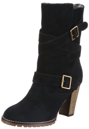 Les Tropeziennes Carden 8603301 Damen Stiefel