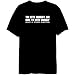 Hamlet Kite Buggy Sports Mens T-Shirt (Black, Sizes X-Small - XXX-Large)