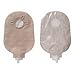 New Image 2-Piece Urostomy Pouch 2-1/4
