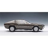 1970 Alfa Romeo Montreal 1 18 Metallic Dark Brown by Collectable Diecast