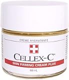 Cellex-C Skin Firming Cream Plus