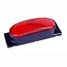 Anderson E421R Marine-Trailer Oval Stop, Turn, & Tail Light - Submersible