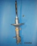 KYB 333254 GR-2 Strut