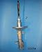 KYB 333254 GR-2 Strut