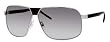 Christian Dior Sunglasses 0128/S