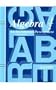 Algebra 1/2: An Incremental Development (Saxon Algebra)
