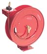 50' x 3/8" Hose Reel - USA Hose