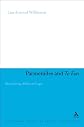 Parmenides and to Eon: Reconsidering Muthos and Logos (Continuum Studies in Ancient Philosophy)
