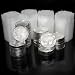 1 oz (.999) Fine Silver Rounds - (Buffalo)