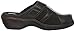 Softwalk Women's Acton Synthetic Clog