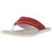 Strellson Sportswear Texas Sandal I 62/91/15507, Herren Sandalen/Zehentrenner