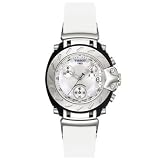 Tissot Ladies Watches T-Race T011.217.17.101.00 - WW by Tissot