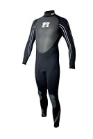Save up to 25% on Body Glove Wetsuits