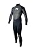 Sporting Goods : Body Glove Pro 2 Mens 3/2mm Full Suit Wetsuit