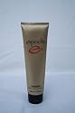 Nu Skin Epoch Firewalker Foot Cream