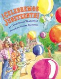 Celebremos Juneteenth