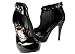 31jA5lpivJL. SL75  Why Sexy Platform Shoes Make Women Look Sexy