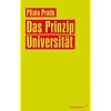 Das Prinzip Universit�t