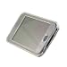 Electronics : Online - IPOD TOUCH CRYSTAL CASE (NOT NEW 2008)