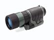 Bushnell Prowler 4.0 X 50mm Night Vision Monocular with Built-in Infrared Illuminator & Fanny Pack