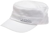 Kangol Men's Flexfit Army Cap